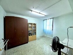 Blk 2 Ghim Moh Green (Queenstown), HDB 3 Rooms #606739571